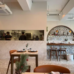 루쎄로 리뷰 사진