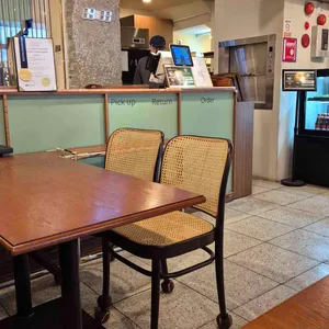 클라우드밤 리뷰 사진