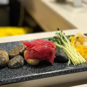 해루참치 대표 사진