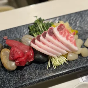 해루참치 대표 사진