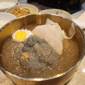 달구운바람 돼지갈비 대표 사진