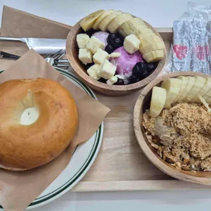 요커 대표 사진