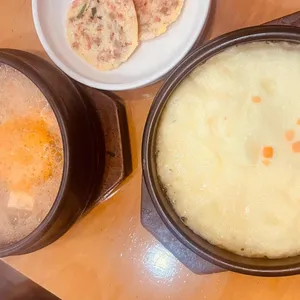 함포비빔밥 대표 사진