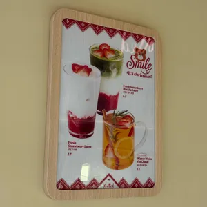 노티드 리뷰 사진