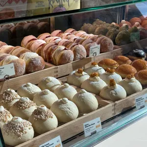 노티드 리뷰 사진