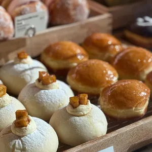 노티드 리뷰 사진