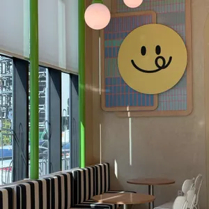 노티드 리뷰 사진