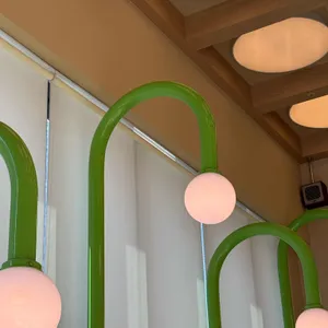 노티드 리뷰 사진