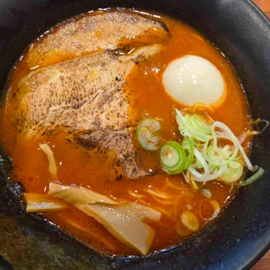 라멘온도 대표 사진