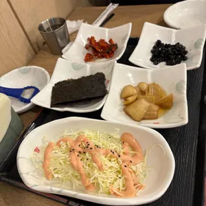 코끼리한상 대표 사진