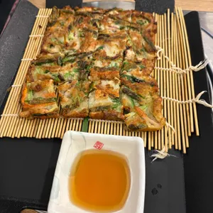 코끼리한상 사진