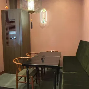 슈엔 리뷰 사진