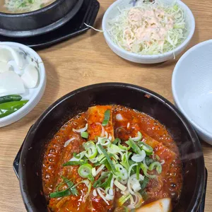 명품학장소갈비찜 대표 사진