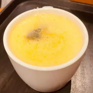 스타벅스 대표 사진