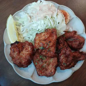 나고미칸 사진 2