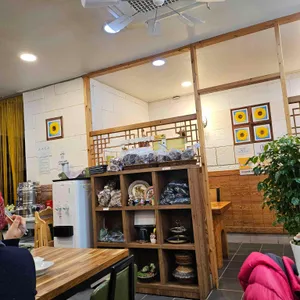 달빛미소 리뷰 사진