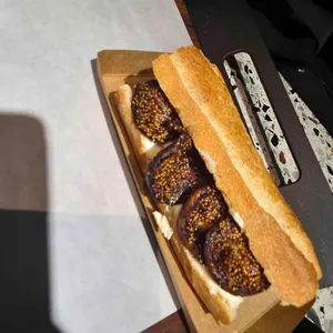 고카페 대표 사진