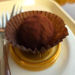 크림3210 리뷰 사진