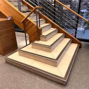 커피빈 리뷰 사진