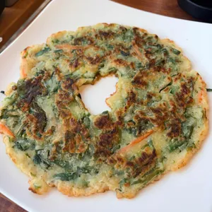 영천새우칼국수 리뷰 사진