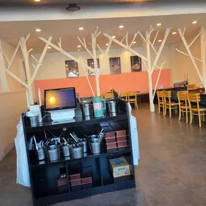 밀화정손만두 대표 사진