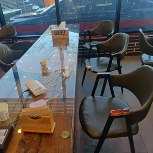 정담명가 남원추어탕 리뷰 사진