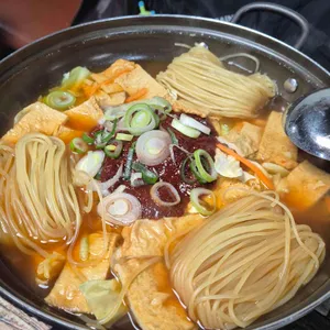 미소의집 대표 사진