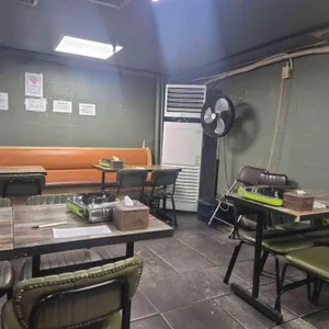 미소의집 리뷰 사진