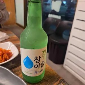황금닭 리뷰 사진