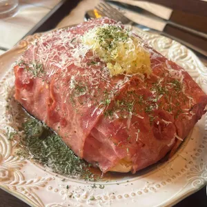 오터래빗하우스 사진 1