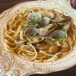 오터래빗하우스 대표 사진