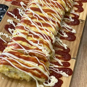 빅쭌부대찌개 리뷰 사진