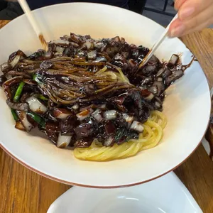 오복성 대표 사진