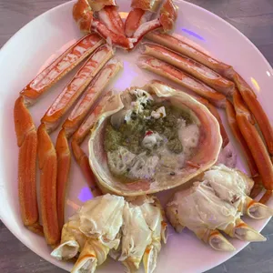 일출대게횟집 대표 사진