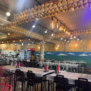 일출대게횟집 리뷰 사진