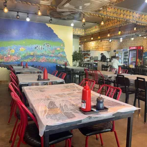 일출대게횟집 리뷰 사진