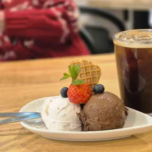 델리에또 대표 사진