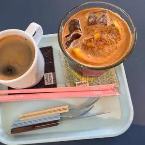 로우디 리뷰 사진