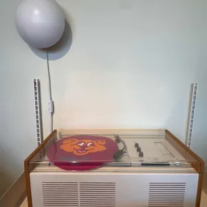 로우디 리뷰 사진