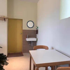 로우디 리뷰 사진