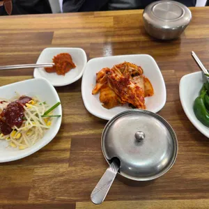 종부집손칼국수 사진