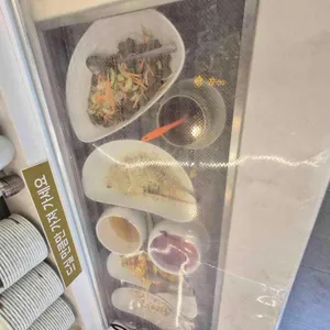 대박집돼지숯불갈비 대표 사진