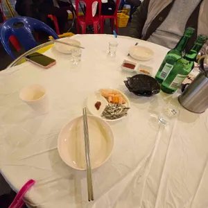 해방촌 리뷰 사진