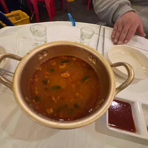 해방촌 리뷰 사진