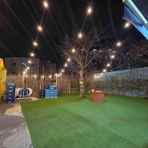 해방촌 리뷰 사진