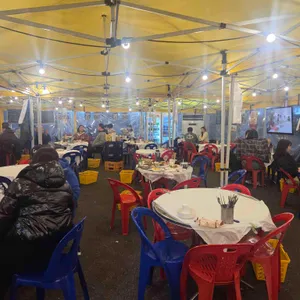 해방촌 리뷰 사진