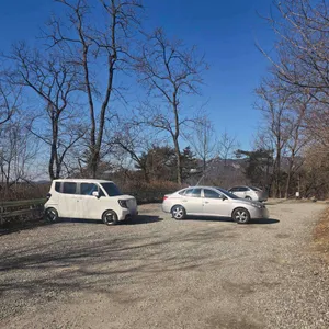 부암동 7번지 제빵소 리뷰 사진