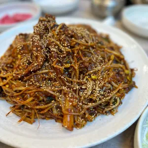 김복희대구왕뽈찜 대표 사진