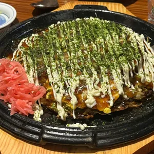 로바타카이 사진 1