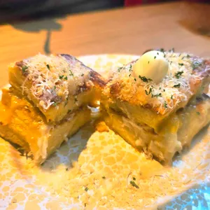 삼정카페 사진 1